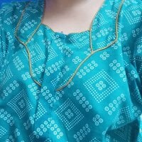 Tamilselvi19