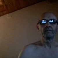 bartolik06