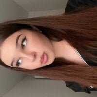 yourlovelytinarichy