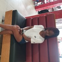 Sala de chat offline de africanprincess5