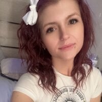 Sasha-'s Avatar Pic