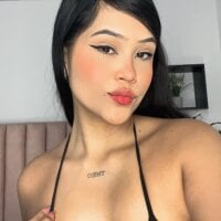 manuela_zapata webcam model