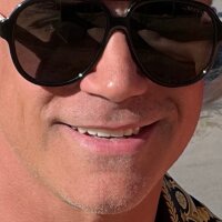 Bad_daddy21 webcam