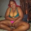 SQUIRTINGBIGXXX