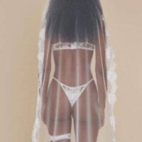 Модель sweet18creamybigpussy