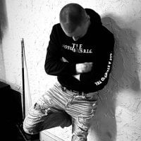 G-Millz816Live Webcam
