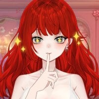 lonely-flower21