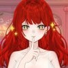lonely-flower21