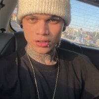 jeycob_23