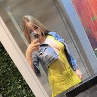 akirahattori webcam model