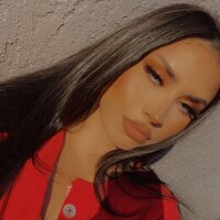 Arabella3's Offline Webcam Chat