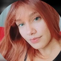 kirafire's Profile Photo