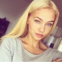 ห้องแชทออฟไลน์ของ Calloniaa