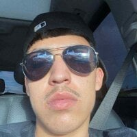 Bigdickkbb69 webcam