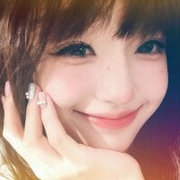 Vv123668 model avatar