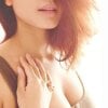 Cutie_Shruti