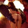 SamanthaAlvez