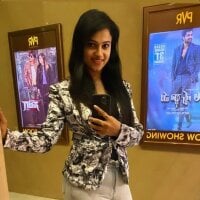 Riya_1002 Offline chatroom