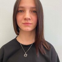 KarenRichn Offline chat-huone