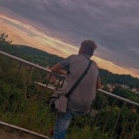 ShyGuyWannaTry's Profile Pic