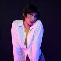 Red-moon1 webcam model