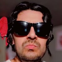 Bilik Sembang Luar Talian passionate1sex