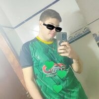 Victorgarcete45 webcam