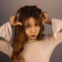 Foto de perfil de AmyHoneey