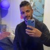 curiousskinny3