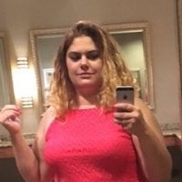 pcat30 offline chat-rom