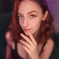 CopperGlowLive Webcam