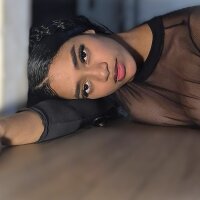 Zara_zest