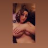 Brandicakes6969