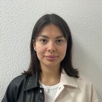 RaggyTry's Offline Chat Room