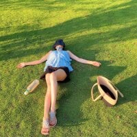 lsevenlll webcam model