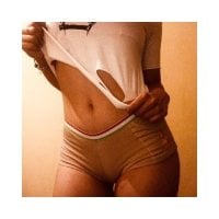 shy_kitty02's Offline Chat Room