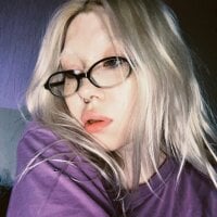 takeyourmolly webcam