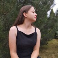 OliaKiss' Offline Chat Room