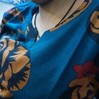 Muskan_12thh webcam model