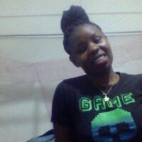 sassygal254's Offline Chat Room