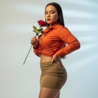 Karla_Soff_19 webcam model