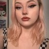 chloe_levine