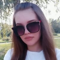 Adriana_soft's Offline Chat Room