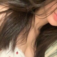 Zindagi15's Profile Pic