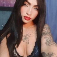 SarahMaggiiee