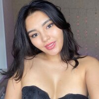 jina_yun: δωμάτιο συνομιλίας εκτός σύνδεσης