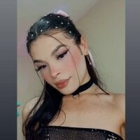 camy_roy webcam