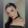 camy_roy