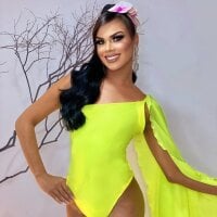 Valerya_Kammeron