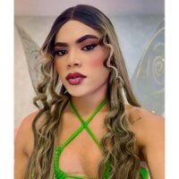 miss_dania75 webcam